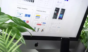 From The Blog - 世界杯报道 赛程