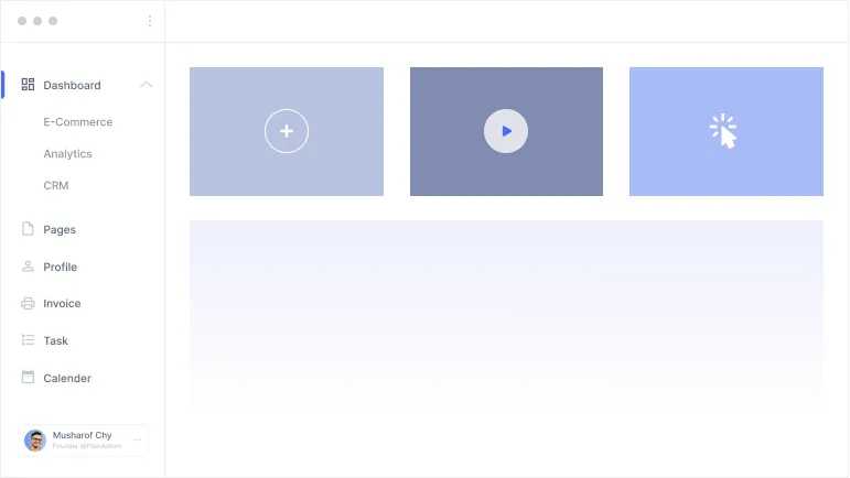 Complete Tailwind CSS Template for SaaS Website - 世界杯报道 赛程